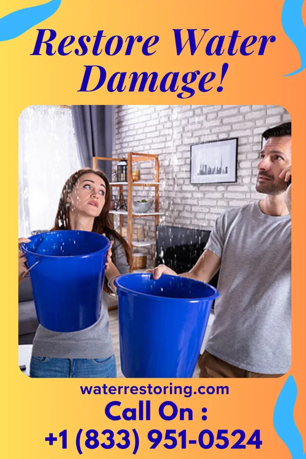 water restoration Water Mitigation LLC Ivalee